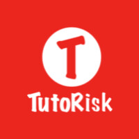 Tutorisk logo - Similar company to Karudo