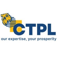 Classic Tenders Private Limited logo - Similar company to Champcon Control