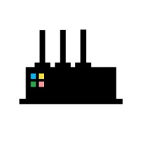 Stein & Company, LLC logo - Similar company to Erised
