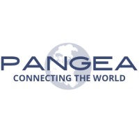 PangeaComex logo - Similar company to Anhui Technology