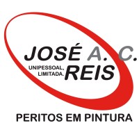José Ac Reis Unip. Lda logo - Similar company to Trn