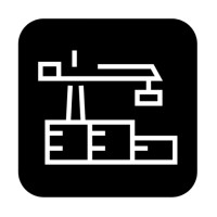 Bimvirtual