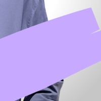 AskAnkit Consulting logo - Similar company to Flat Tummies