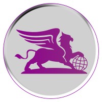 پرواز بلورین شیردال logo - Similar company to Gusskönig