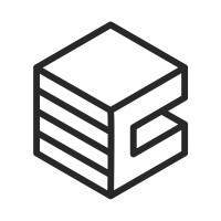 Composite - Espaces Créatifs Partagés logo - Similar company to Lyra Belgium