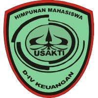 Bphmj Sarjana Terapan Keuangan Universitas Trisakti