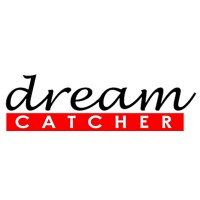 Dream Catcher Technologies Pte. Ltd. logo - Similar company to Hicore Software Technologies Private Limited.