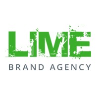 LIME.asia logo - Similar company to Web Perspective Ltd