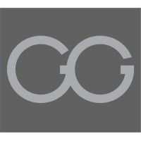 GG Engenharia logo - Similar company to Enit Projetos & Consultoria
