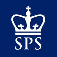 Columbia University Human Capital Management logo - Similar company to Columbia University Sps Ms In Strategic Communication