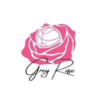 Grey Rose Foundation logo - Similar company to Free Bikes 4 Kidz Mn