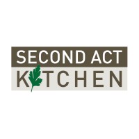 Secondactkitchen.Com