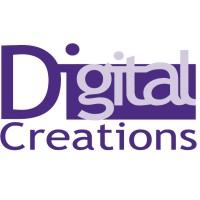Digital Creations