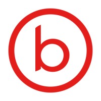 Buco Pizzeria & Vino Bar logo - Similar company to Cvv