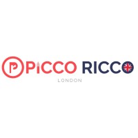 PICCO RICCO logo - Similar company to Kinfos Events Private Limited