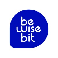 Be Wise Bit