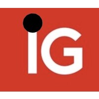 Ignyte-Group LLC logo - Similar company to Ignyte Group Llc