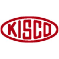 Uniglobe Kisco Inc.