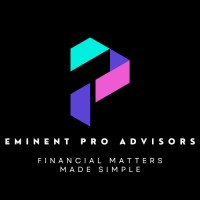 eminent pro advisors logo - Similar company to Jhora