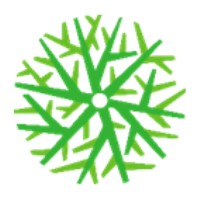 Wageningen Honours Programme logo - Similar company to Studium Generale