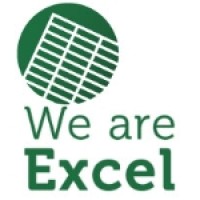 We Are Excel logo - Similar company to Light Upon Light