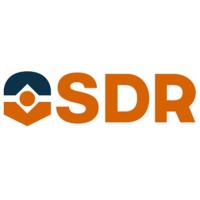 Sociedade de Rolamentos, SDR S.A logo - Similar company to Adalis Industrial Solutions