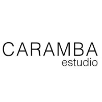 Estudio Caramba - Tomas Alia logo - Similar company to Master Makers