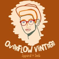 Overflow Vintage