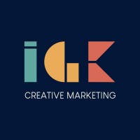 I.G.K. d.o.o logo - Similar company to Prosperitas