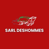 SARL Deshommes logo - Similar company to Celeste Environnement