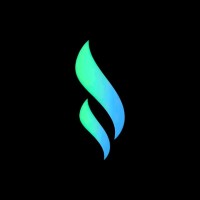 Prefix Technology logo - Similar company to Mak Technolabs