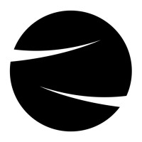 Urban Commodities logo - Similar company to Betchill Ab