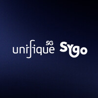 Unifique Sygo logo - Similar company to Imbranet