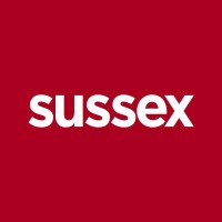 Sussex Strategy Group logo - Similar company to Daisy Consulting Group