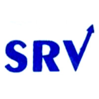 SRV Knittech Pvt Ltd logo - Similar company to Double Two India