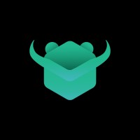 Trade:able App logo - Similar company to Finlearn Academy