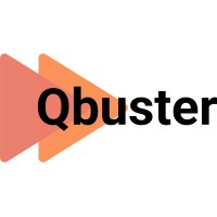 Qbuster Technologies logo - Similar company to Vortech It Solutions, Inc.
