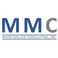 Mark Miller Consulting, Inc.
