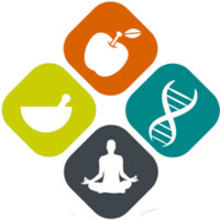 Keep Healthy after Cancer logo - Similar company to Occupational Therapy Training Program (Ottp)