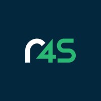 Ready4S - Custom Software and System Integration logo - Similar company to Thulium