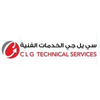 CLG Technical Services logo - Similar company to Fireproofing Kings