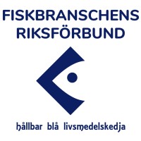 Fiskbranschens Riksförbund logo - Similar company to Agtech