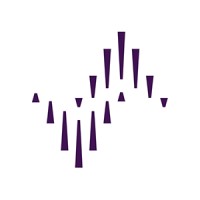CA Commodities logo - Similar company to Aros Commodities