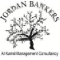 Jordan Bankers Llc