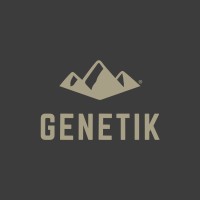 Genetik Sport