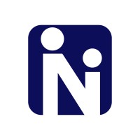 Neighbor Ride, Inc.