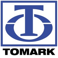 TOMARK s.r.o. logo - Similar company to Hydrogen Aerospace