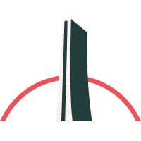 KAPLAT logo - Similar company to Sectp