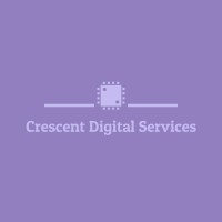 Crescent Digital Services Limited