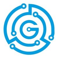 Global Bilişim Kariyer logo - Similar company to Nettekariyer